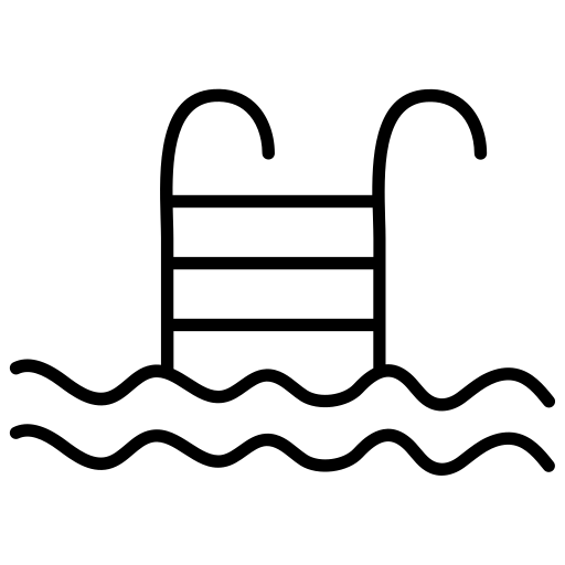 Andriotis – Luxuriöse Ferienvilla – Symbol