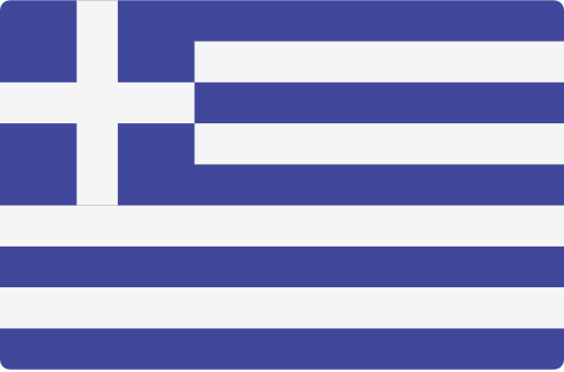 Andriotis – Luxuriöse Ferienvilla – Symbol